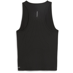 PUMA Run Cloudspun Lauf-Tanktop Damen