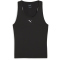 PUMA Run Cloudspun Lauf-Tanktop Damen