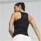 PUMA Run Cloudspun Lauf-Tanktop Damen
