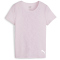PUMA Run Ultraspun Laufshirt Damen