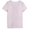 PUMA Run Ultraspun Laufshirt Damen