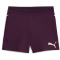 PUMA Run 3” Ultraform kurze Laufleggings Damen