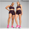 PUMA Run 3” Ultraform kurze Laufleggings Damen