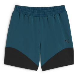 PUMA UltraMove Woven 7” Trainingsshorts Herren