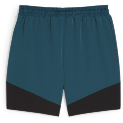 PUMA UltraMove Woven 7” Trainingsshorts Herren