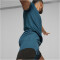 PUMA UltraMove Woven 7” Trainingsshorts Herren