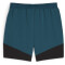 PUMA UltraMove Woven 7” Trainingsshorts Herren
