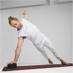 PUMA Yogini Lite Mesh Yoga-Tanktop Herren