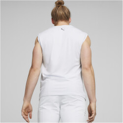PUMA Yogini Lite Mesh Yoga-Tanktop Herren