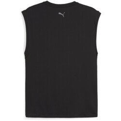 PUMA Yogini Lite Mesh Yoga-Tanktop Herren