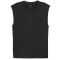 PUMA Yogini Lite Mesh Yoga-Tanktop Herren