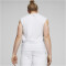 PUMA Yogini Lite Mesh Yoga-Tanktop Herren