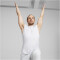 PUMA Yogini Lite Mesh Yoga-Tanktop Herren