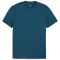 PUMA Yogini Lite Mesh Yogashirt Herren