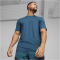 PUMA Yogini Lite Mesh Yogashirt Herren