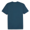 PUMA Yogini Lite Mesh Yogashirt Herren
