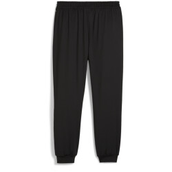PUMA Fit Polyspan Trainingshose Herren