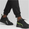 PUMA Fit Polyspan Trainingshose Herren