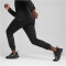 PUMA Fit Polyspan Trainingshose Herren