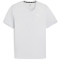 PUMA Fit Triblend Graphic Trainingsshirt Herren