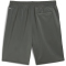 PUMA Fit 8" Double Knit Graphic Trainingsshorts Herren