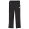 PUMA Fit Taped PWRFleece Lite Trainingshose Herren
