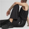 PUMA Fit Taped PWRFleece Lite Trainingshose Herren