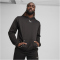 PUMA Fit Taped PWRFleece Lite Hoodie Herren