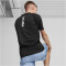 PUMA Fit Full Ultrabreathe Trainingsshirt Herren