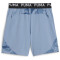 PUMA Fit 7" Ultrabreathe Stretch Print Trainingsshorts Herren