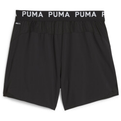 PUMA Fit 5" Ultrabreathe Stretch Trainingsshorts Herren