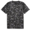 PUMA Fit Ultrabreathe Print T-Shirt Herren