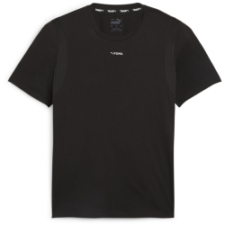 PUMA Fit TriBlend Ultrabreathe T-Shirt Herren