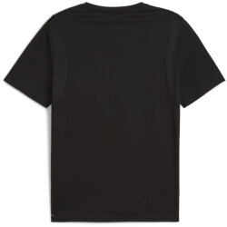 PUMA Fit TriBlend Ultrabreathe T-Shirt Herren