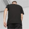 PUMA Fit TriBlend Ultrabreathe T-Shirt Herren