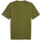 PUMA Fit TriBlend Ultrabreathe T-Shirt Herren