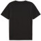 PUMA Fit TriBlend Ultrabreathe T-Shirt Herren