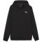 PUMA Fit Woven Kapuzen-Trainingsjacke Herren