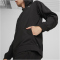PUMA Fit Woven Kapuzen-Trainingsjacke Herren