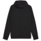 PUMA Fit Woven Kapuzen-Trainingsjacke Herren