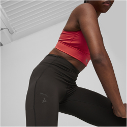 PUMA Seasons Cool Cell Trail Leggings Damen