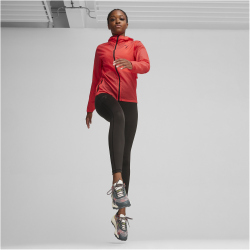 PUMA Seasons Cool Cell Trail Leggings Damen