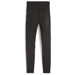 PUMA Seasons Cool Cell Trail Leggings Damen