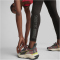 PUMA Seasons Cool Cell Trail Leggings Damen