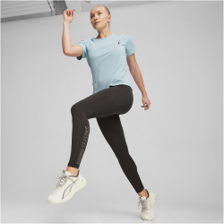 PUMA Seasons Cool Cell Trail Laufshirt Damen