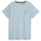 PUMA Seasons Cool Cell Trail Laufshirt Damen
