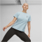 PUMA Seasons Cool Cell Trail Laufshirt Damen