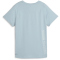 PUMA Seasons Cool Cell Trail Laufshirt Damen