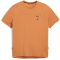 PUMA Seasons Cool Cell Trail Shirt Herren