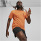 PUMA Seasons Cool Cell Trail Shirt Herren